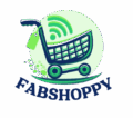 fabshoppy